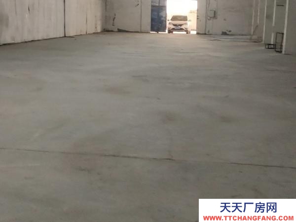 (出租) 鄭州二七倉庫出租，有意者電話聯系，價格面議。