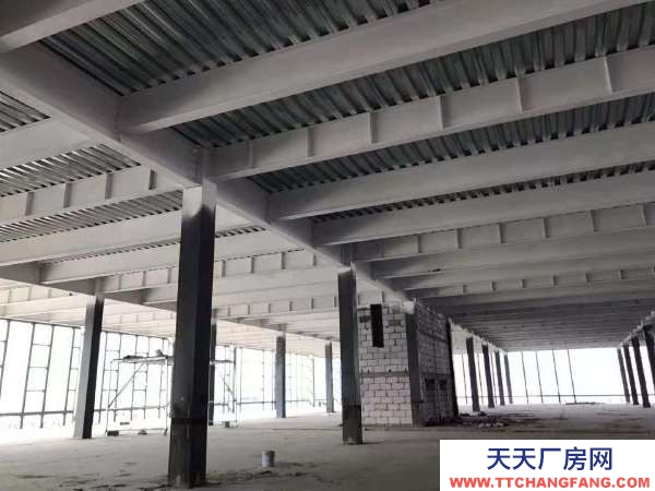 (出租) 鄭州二七倉庫出租,有意者電話聯(lián)系,價格面議。