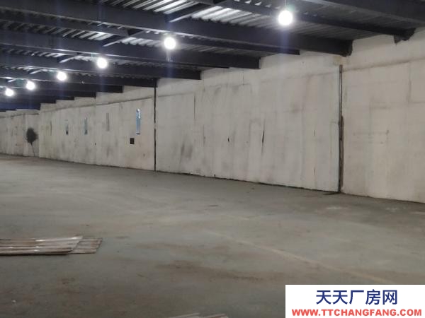 (出租) 鄭州二七倉庫出租,有意者電話聯(lián)系,價格面議。