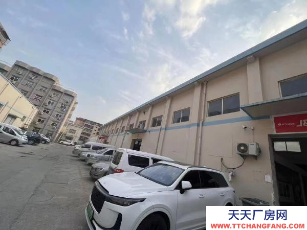 (出租) 鄭州二七出租二七銘功路周邊庫房 、可分租 合租