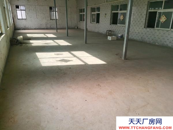 (出租) 鄭州二七位于櫻桃溝，私家獨院，三層每層400平方。