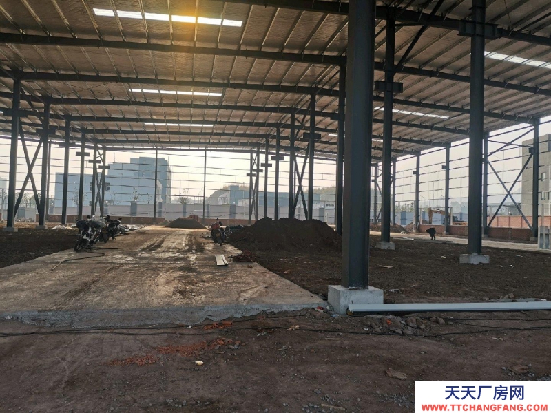 (出售) 重慶璧山高新區(qū)獨門獨院22畝工業(yè)項目