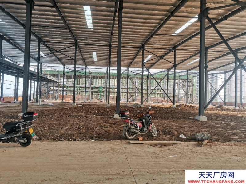 (出售) 重慶璧山高新區(qū)獨門獨院22畝工業(yè)項目