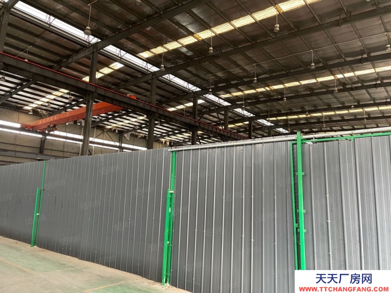 (出售) 重慶璧山高新園區(qū)14000平米獨門獨院廠房便宜出售