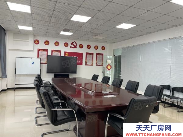 (出租) 鄭州中原隴海西路繞城口50至3000平廠房倉庫辦公配套好服務好