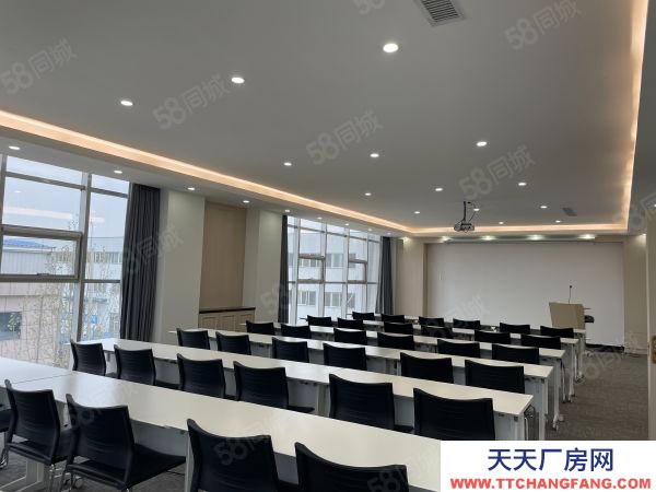 (出租) 鄭州中原隴海西路繞城口50至3000平廠房倉庫辦公配套好服務好