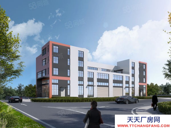 (出售) 鄭州中原來吧！各位老板！50年大產權！高鐵站高速旁 三地鐵