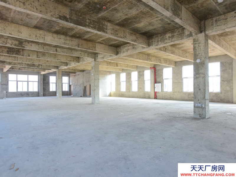 (出售)重慶合川 標準食品廠房出售，送超大院子屋頂超大