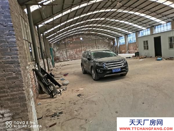 (出租) 鄭州中原水電齊全,交通方便,價格實惠