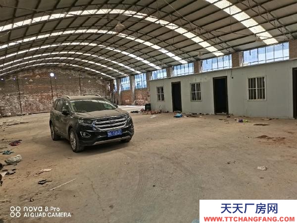 (出租) 鄭州中原水電齊全，交通方便，價格實惠