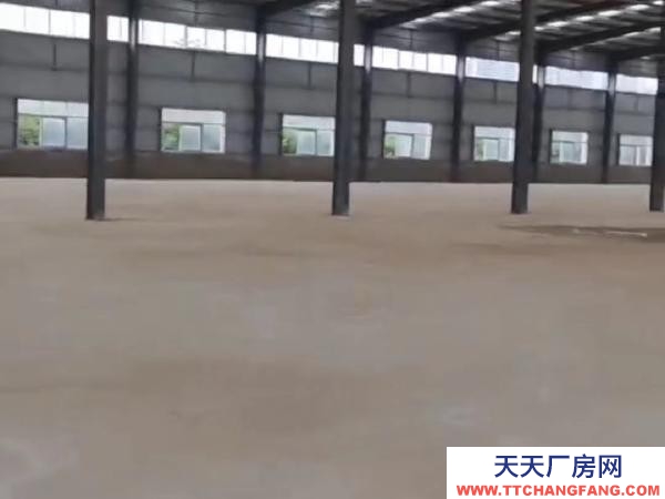 (出租) 鄭州中原隴海西路新田大道口西二百米路南,地理位置優越,交通方便。