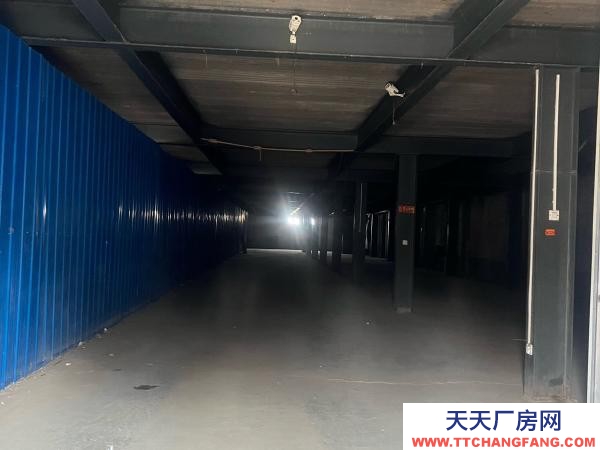 (出租) 鄭州中原出租中原區(qū)西崗倉庫交通便利公交