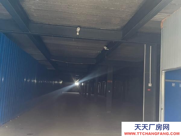 (出租) 鄭州中原出租中原區(qū)西崗倉庫交通便利公交