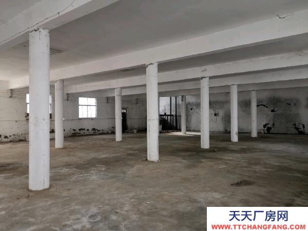 (出租) 鄭州中原三層樓房，可用倉庫，可辦公樓，大型貨梯交通方便，