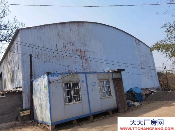 (出租) 鄭州中原閑置倉(cāng)庫(kù)600平方招租 有需要了聯(lián)系