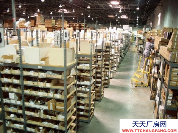 (出租) 鄭州管城南三環(huán)萬盟電商園50~500平電商倉庫廠房出租 有環(huán)評發(fā)貨快