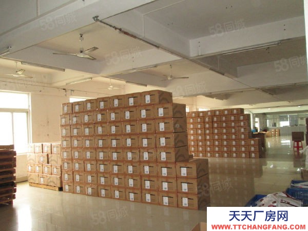 (出租) 鄭州管城南三環(huán)萬盟電商園50~500平電商倉庫廠房出租 有環(huán)評發(fā)貨快