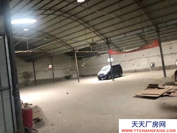 (出租)鄭州管城 出租鄭州市管城區南曹鄉野曹村廠房倉庫500到2000平米