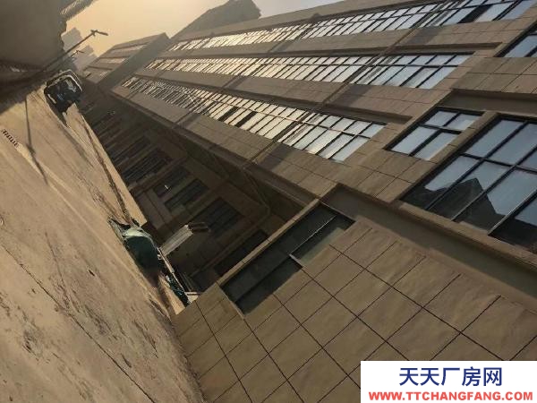 (出租) 鄭州管城南三環姚莊地鐵旁 交通便利