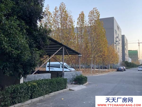 (出租) 鄭州管城位置優(yōu)越，配套設(shè)施齊全！