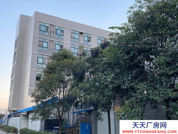 (出租) 鄭州管城位置優(yōu)越，配套設(shè)施齊全！