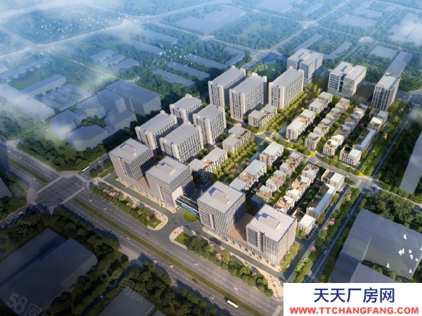 (出售)鄭州管城 南三環 地鐵口 大產權 大花園大露臺