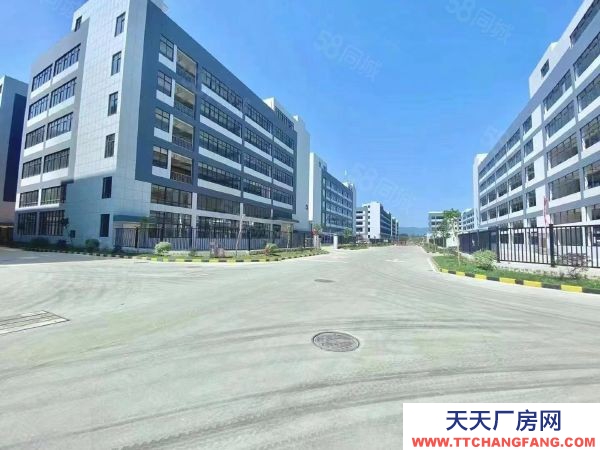 (出售) 鄭州管城航空港中牟登封新密1000至20000平定制廠房帶產權