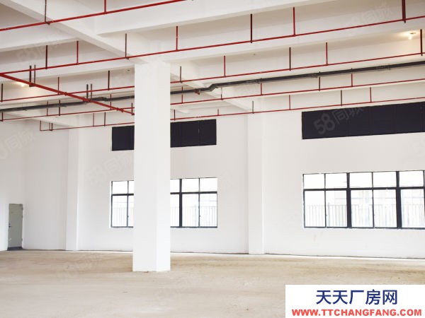 (出售) 鄭州管城航空港中牟登封新密1000至20000平定制廠房帶產(chǎn)權(quán)