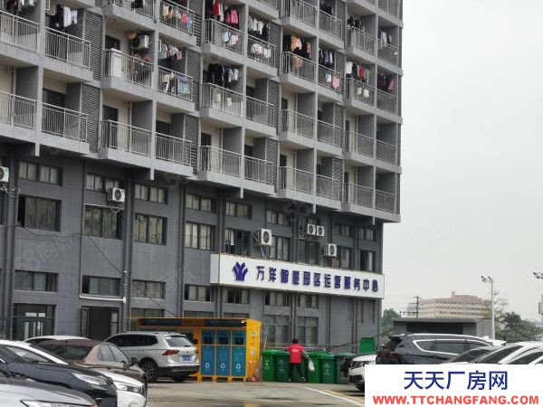 (出售) 鄭州管城航空港中牟登封新密1000至20000平定制廠房帶產(chǎn)權(quán)