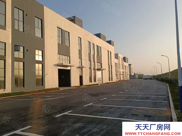 (出售) 鄭州管城地鐵2號線，航美國際智慧城4003000平，開發商直售，精