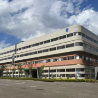 (出租) 研發加工必選標準廠房租售，已過環評消防，配備宿舍食堂