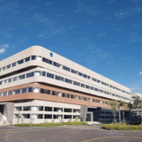 (出租) 研發加工必選標準廠房租售，已過環評消防，配備宿舍食堂