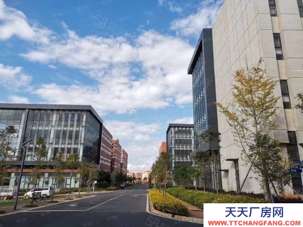 (出租) 中關村生命健康科技產業園 國企直租無中介 產權清晰