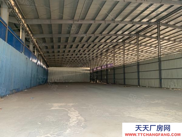 (出租) 經(jīng)開(kāi)區(qū) 仟萬(wàn)加物流園 倉(cāng)儲(chǔ) 物流 辦公樓招商出租