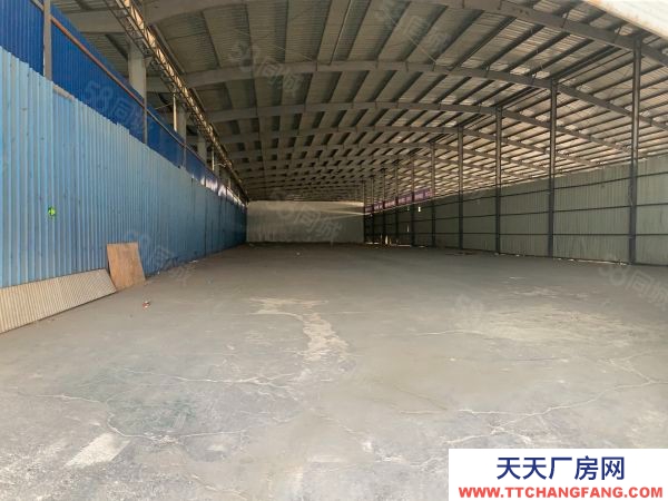 (出租) 經(jīng)開(kāi)區(qū) 仟萬(wàn)加物流園 倉(cāng)儲(chǔ) 物流 辦公樓招商出租