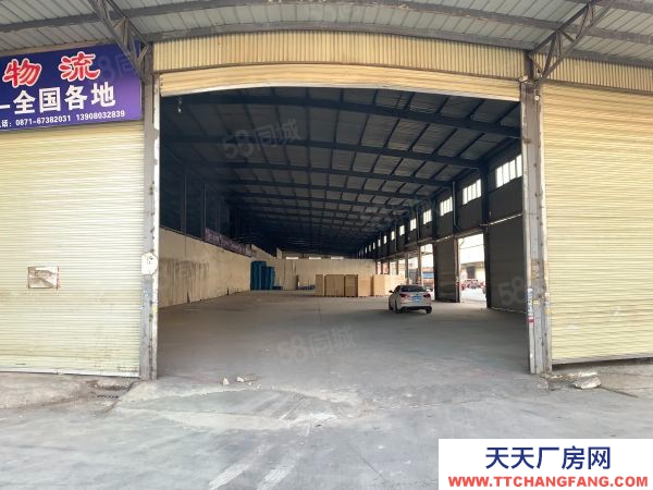 (出租) 經(jīng)開(kāi)區(qū) 仟萬(wàn)加物流園 倉(cāng)儲(chǔ) 物流 辦公樓招商出租