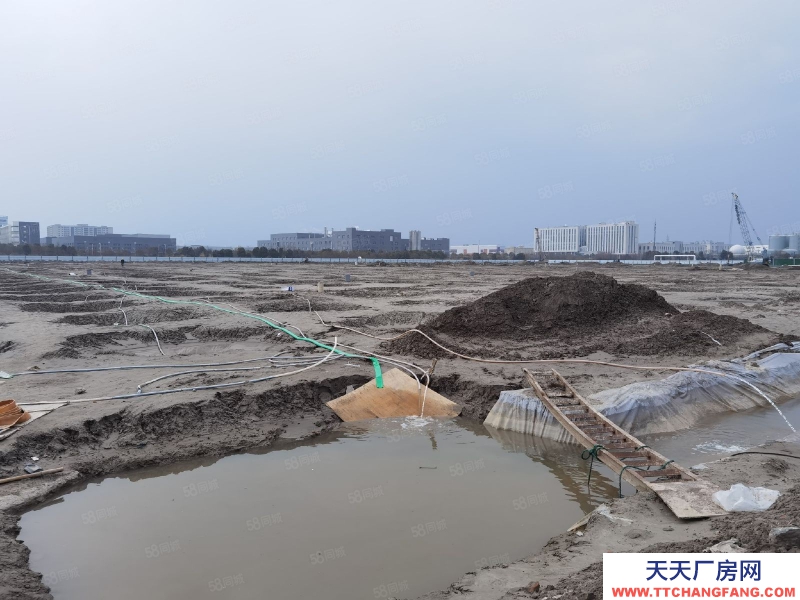 杭州拱墅(出售) 空地出售 性價比高 地鐵口旁 誠心出售