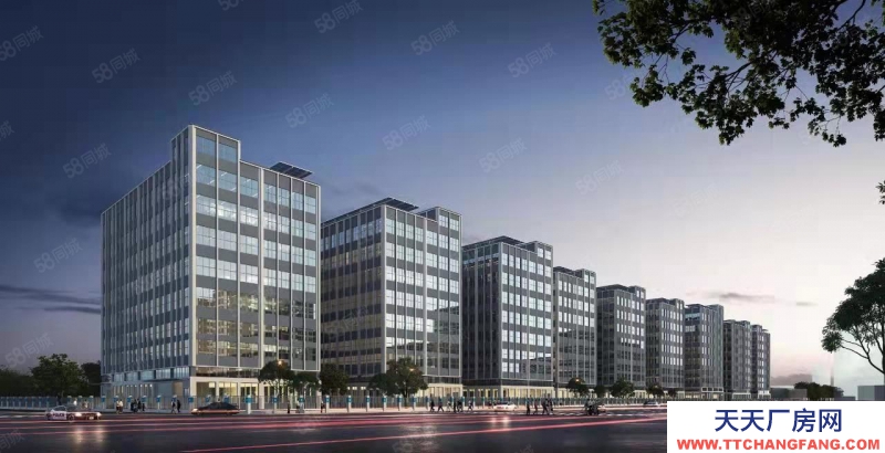 杭州拱墅(出售) 有排污指標可以油漆，換車可上樓