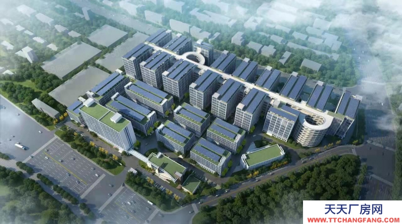 杭州拱墅(出售) 有排污指標可以油漆,換車可上樓