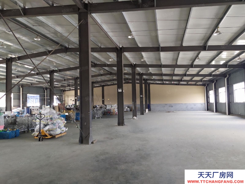 杭州拱墅(出售) 5到20畝土地廠房