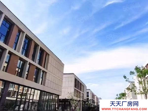 南京市鼓樓區(qū)地鐵口，兩層獨(dú)棟，獨(dú)立產(chǎn)權(quán)證，可按揭按環(huán)評(píng)