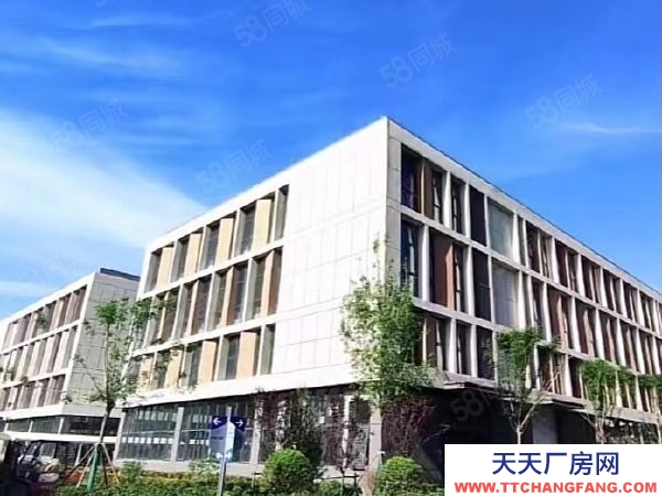 南京市鼓樓區(qū)地鐵口,兩層獨(dú)棟,獨(dú)立產(chǎn)權(quán)證,可按揭按環(huán)評