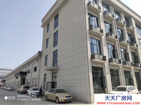 南京市鼓樓區(qū)單層鋼結(jié)構(gòu)廠房 隧道直通 地鐵在運(yùn)行 政府扶持 價(jià)稅可談