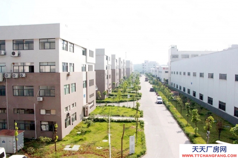 青島市南距離機場4公里，屬于核心商務區，屬性高