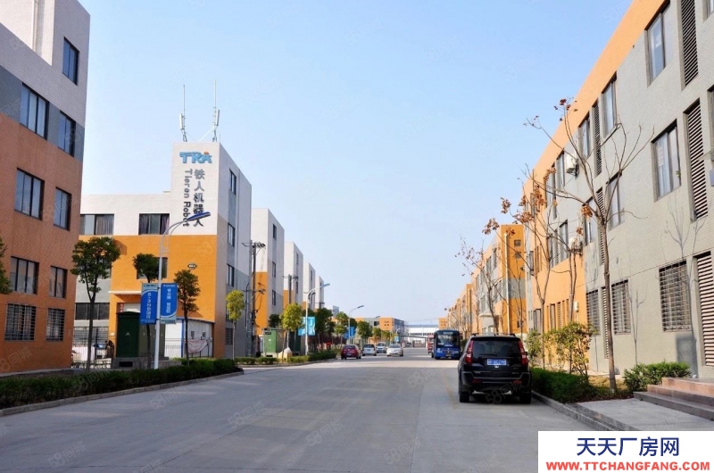 青島市南距離機場4公里，屬于核心商務區，屬性高