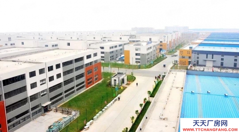 青島市南距離機場4公里，屬于核心商務區，屬性高