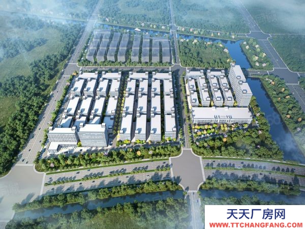 南京市鼓樓區 欲購從購！??！準現房 50年產權廠房在售 可貸款