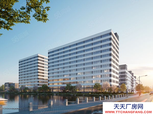 南京市鼓樓區 欲購從購！??！準現房 50年產權廠房在售 可貸款