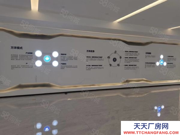 南京市鼓樓區 欲購從購?。?！準現房 50年產權廠房在售 可貸款