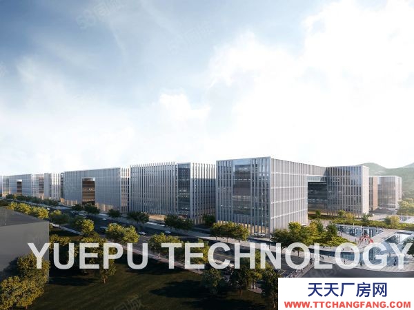 南京市鼓樓區(qū)佛城西路與水閣路交匯處，低首付，靠近地塊口，獨(dú)棟廠(chǎng)房及出售